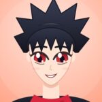 Персонаж из сериала 86, 4 серия, 2 сезон