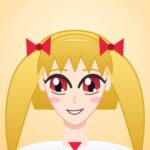 Персонаж из сериала 86, 4 серия, 2 сезон