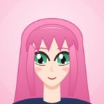 Герой сериала 86, 4 серия, 2 сезон смотреть онлайн