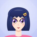 Персонаж из сериала 86, 4 серия, 2 сезон